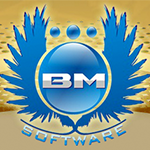 BMSoftware (Brasil)