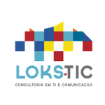 Loks-Tic (Brazil)