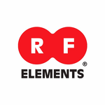 RFelements North America LLC (USA)