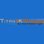 Titan Wireless (USA)