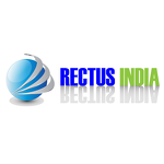 Rectus India (India)