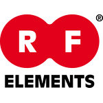 RF Elements (Slovakia)