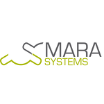Mara Systems (Brazil)