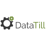 DataTill (South Africa)