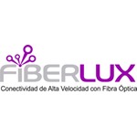 FIBERLUX (Peru)