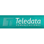 TeleData SA (Uruguay)