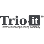 Trio-IT International (Moldova)