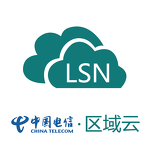 China Telecom (China)