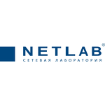 Net Lab (Russia)
