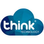 Think Technology (Brasil)