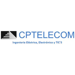 CPTelecom (Ecuador)