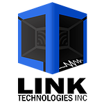 Link Technologies, Inc. (USA)