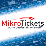 MikroTickets (Mexico)