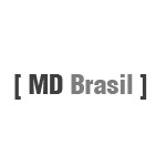 MD Brasil (Brazil)