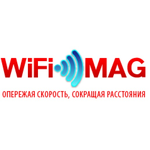 WifiMag (Russia)