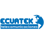 ECUATEK-TELECOMUNICACIONES (ECUADOR)