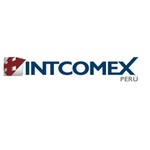 Intcomex (Peru)