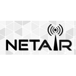 NetAir (Belarus)