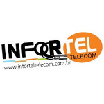 Infortel Telecom (Brasil)