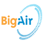 BigAir (Australia)