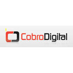 Cobro Digital (Argentina)
