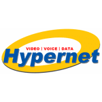 Hypernet Inc. (Philippines)