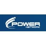Power Network (Brazil)