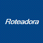 Roteadora (Brazil)