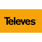 Televes S.A. (Spain)