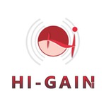 Hi-Gain (Lebanon)