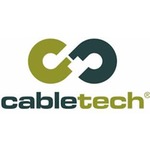 Cabletech Cabos (Brazil)