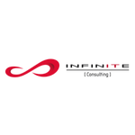 Infinite IT Consulting (Brazil)