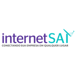 Internet Sat (Brazil)