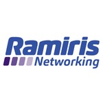Ramiris Europe Kft. (Hungary)