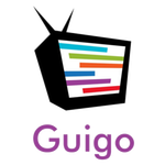 Guigo Television LTD (Brazil)