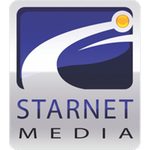 Starnet Communications Media SRL (Romania)