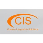 Custom Integration Solutions