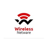 Wireless Netware Technology