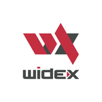 Widex (Brasil) 