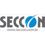 Seccon Indústria Comércio Ltda.