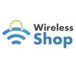 Wireless Shop (Mexico)