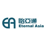Eternal Asia (Indonesia)