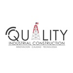 QUALITY INDUSTRIAL CONSTRUCTION
