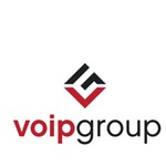 VoIP Group (Brazil)