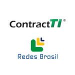 CONTRACT TI ( Brazil)