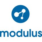 Modulus SA