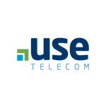 Use Telecom (Brazil)