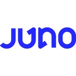 Juno (Brazil) 