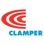 Clamper (Brazil)