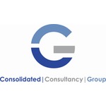 Consolidated Consultancy Group (Lebanon)
